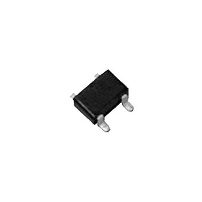 KENWOOD 3SK-294