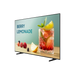 Display Profesional Smart / 50 Pulgadas / 4K UHD (3840x2160p) / Operación 16/7 / Bocinas 2x10 W / VESA 200x200 mm | SIERRA STORE