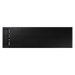 Pantalla Stretched 37" / Resolución 1920x540 / Relación 16:4.5 / Brillo 700 nit / 3 HDMI / LAN RJ45 / Operación 24/7 | SIERRA STORE