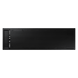 Pantalla Stretched 37" / Resolución 1920x540 / Relación 16:4.5 / Brillo 700 nit / 3 HDMI / LAN RJ45 / Operación 24/7 | SIERRA STORE