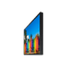 Pantalla LED para Escaparate / 46" / Full HD 1080p / 4000 nits / 24/7 / HDMI / LAN / VESA 400x400 / -30 a 50°C | SIERRA STORE