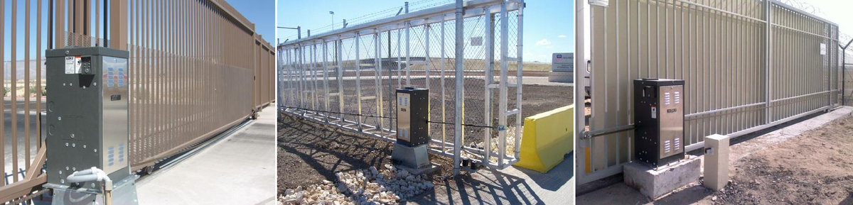 9210-381 - vista 2