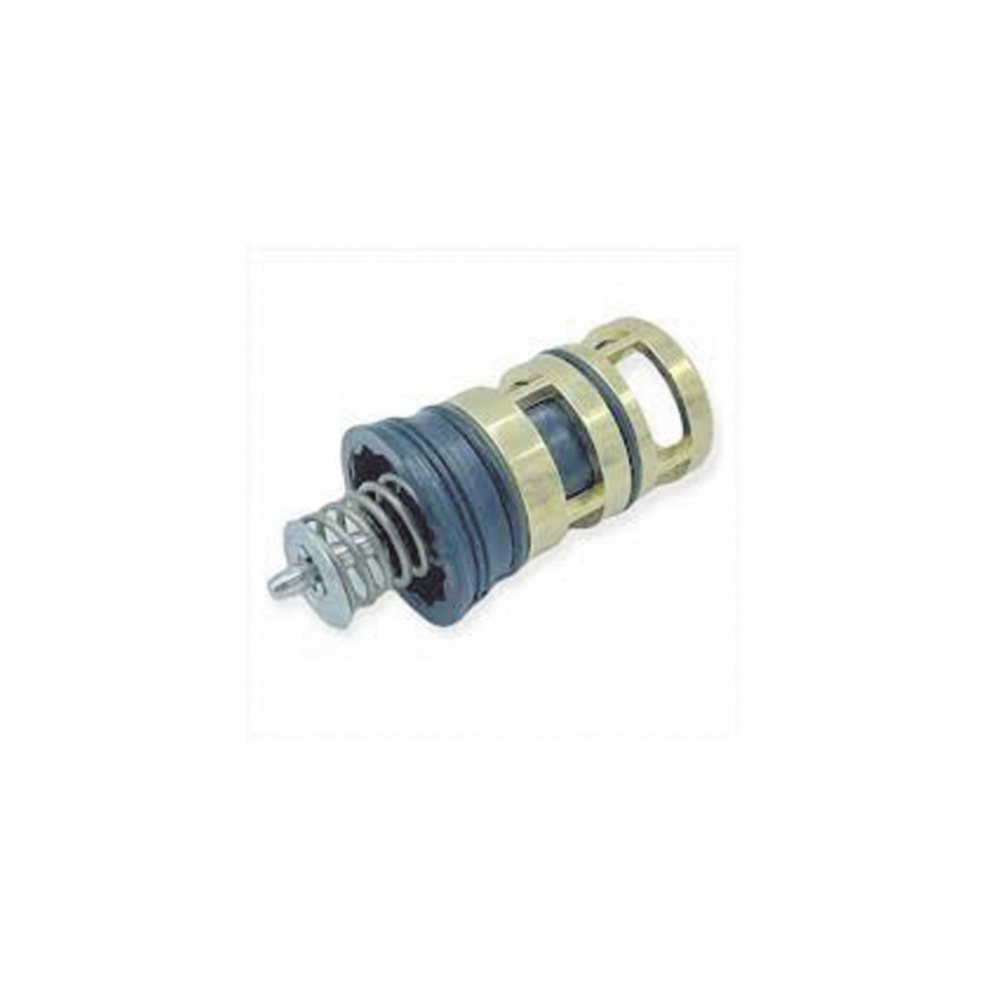 Cartucho de Repuesto Tipo Jaula / Válvula Motorizada 3 Vías / Serie VC / Calefacción y Refrigeración | SIERRA STORE