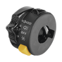 Controlador Ergonómico ideal para motocicletas | SIERRA STORE