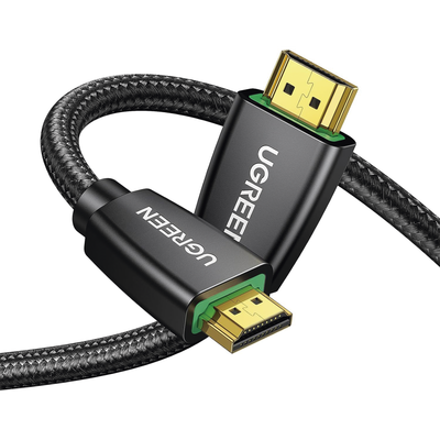 Vga / Dvi / Hdmi UGREEN 40410 UGREEN - Vista 2