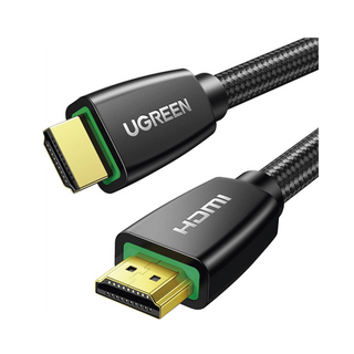 Vga / Dvi / Hdmi UGREEN 40410 - UGREEN
