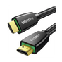 Vga / Dvi / Hdmi UGREEN 40410 | Sierra Store