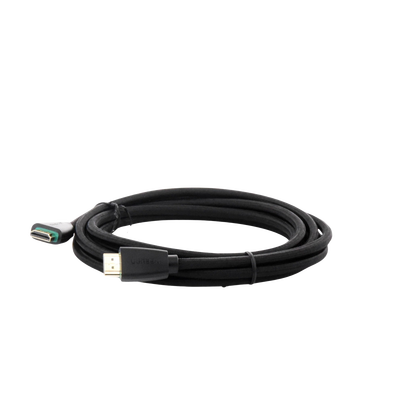 Vga / Dvi / Hdmi UGREEN 40411 UGREEN - Vista 2