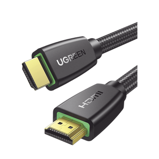 Vga / Dvi / Hdmi UGREEN 40411 - UGREEN