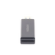 Lector de tarjetas SD portátil USB 3.0 de doble ranura / adaptador de tarjeta de memoria flash concentrador para TF SD Mic...