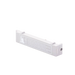 Límite de paro inductivo / Gris / Compatible FAAC 844 3PH / Industrial / 1 unidad | SIERRA STORE