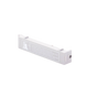 Límite de paro inductivo / Gris / Compatible FAAC 844 3PH / Industrial / 1 unidad | SIERRA STORE