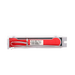 Límite de paro inductivo / Gris / Compatible FAAC 844 3PH / Industrial / 1 unidad | SIERRA STORE