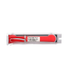 Límite de paro inductivo / Gris / Compatible FAAC 844 3PH / Industrial / 1 unidad | SIERRA STORE