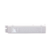 Límite de paro inductivo / Gris / Compatible FAAC 844 3PH / Industrial / 1 unidad | SIERRA STORE