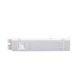 Límite de paro inductivo / Gris / Compatible FAAC 844 3PH / Industrial / 1 unidad | SIERRA STORE
