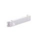 Límite de paro inductivo / Gris / Compatible FAAC 844 3PH / Industrial / 1 unidad | SIERRA STORE