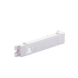 Límite de paro inductivo / Gris / Compatible FAAC 844 3PH / Industrial / 1 unidad | SIERRA STORE