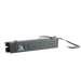 Límite de paro inductivo / Gris / Compatible FAAC 844 3PH / Industrial / 1 unidad | SIERRA STORE