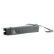 Límite de paro inductivo / Gris / Compatible FAAC 844 3PH / Industrial / 1 unidad | SIERRA STORE
