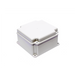 Contenedor de Tarjeta / Acero Resistente a la Intemperie / IP65 / Compatible FAAC 615-620-640 | SIERRA STORE