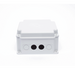 Contenedor de Tarjeta / Acero Resistente a la Intemperie / IP65 / Compatible FAAC 615-620-640 | SIERRA STORE