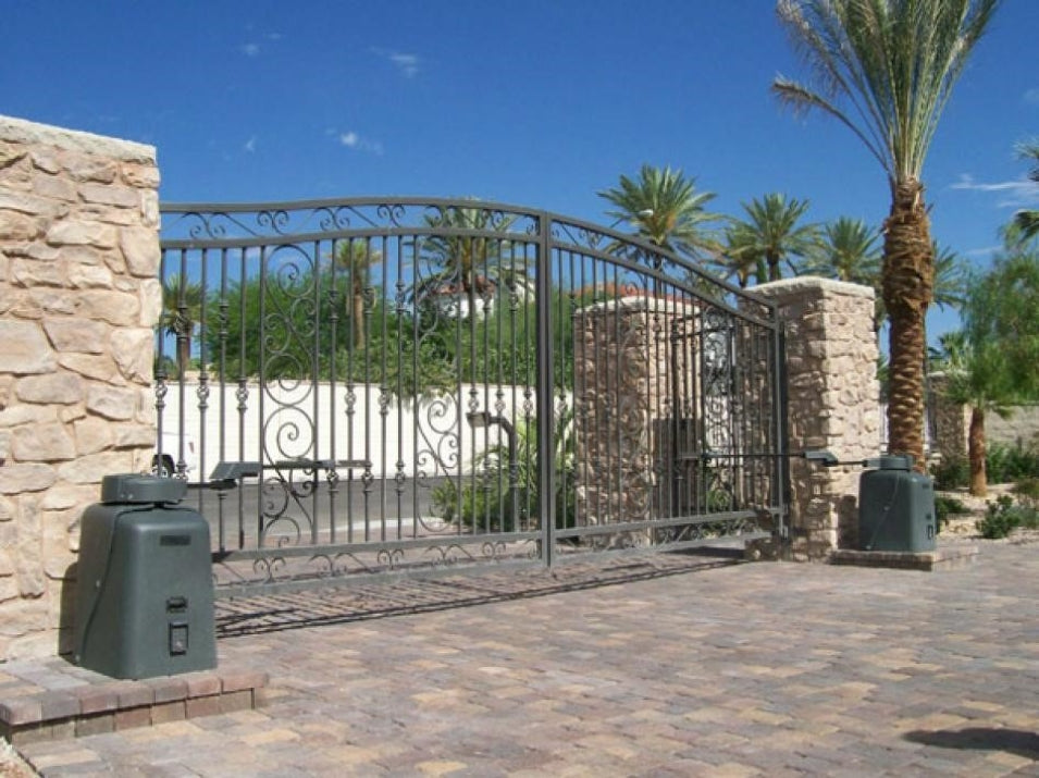 6524-380 - vista 5