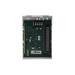 Modulo de expansión cableado de 8 zonas HONEYWELL HOME RESIDEO - Vista 2