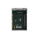 Modulo de expansión cableado de 8 zonas HONEYWELL HOME RESIDEO - Vista 2