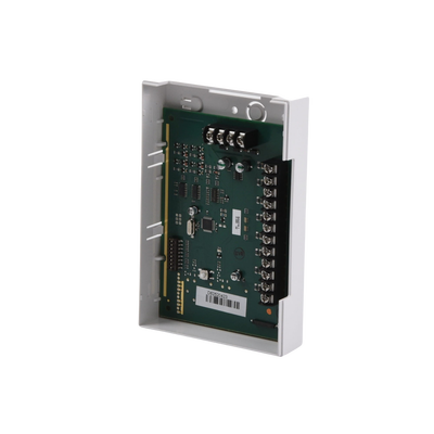 Modulo de expansión cableado de 8 zonas HONEYWELL HOME RESIDEO - Vista 3