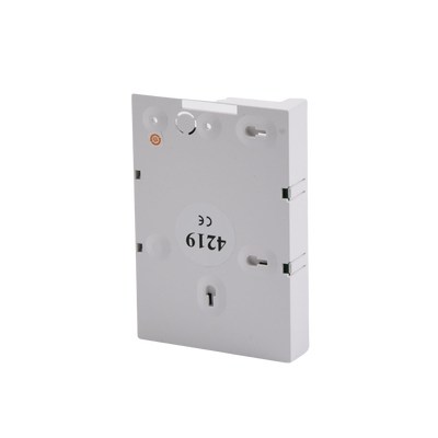 Modulo de expansión cableado de 8 zonas HONEYWELL HOME RESIDEO - Vista 4