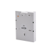 Modulo de expansión cableado de 8 zonas HONEYWELL HOME RESIDEO - Vista 4