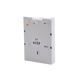 Modulo de expansión cableado de 8 zonas HONEYWELL HOME RESIDEO - Vista 4