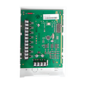 Modulo de expansión cableado de 8 zonas - HONEYWELL HOME RESIDEO