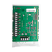 Modulo de expansión cableado de 8 zonas - HONEYWELL HOME RESIDEO