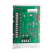 Modulo de expansión cableado de 8 zonas - HONEYWELL HOME RESIDEO