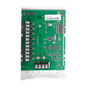 Modulo de expansión cableado de 8 zonas | SIERRA STORE