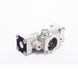 Ensamble de Sección de Línea / Diseño Thruline / Sin Conectores / Para Wattmetro Modelo 43 / RF de Alta Potencia | SIERRA STORE