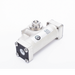 Ensamble de Sección de Línea / Diseño Thruline / Sin Conectores / Para Wattmetro Modelo 43 / RF de Alta Potencia | SIERRA STORE