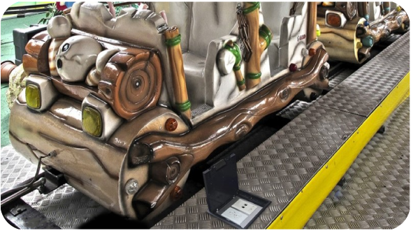 TH-PC-RIG - vista 11