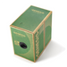 Bobina de 305 Metros (1000 Pies) / Alambre de Cobre / 2 x 16 AWG / Riser / Tipo FPLR, CL3R, C (UL) FT4 / Color Rojo / Para...