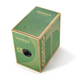Bobina de 305 Metros (1000 Pies) / Alambre de Cobre / 2 x 16 AWG / Riser / Tipo FPLR, CL3R, C (UL) FT4 / Color Rojo / Para...