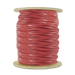 Cable de Alambre para Detección de Incendio / 2 Pares / 16 AWG / 305 m (1000 ft) / Rojo / Riser FPLR CL3R / FT4 / Resistente a UV | SIERRA STORE