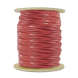 Cable de Alambre para Detección de Incendio / 2 Pares / 16 AWG / 305 m (1000 ft) / Rojo / Riser FPLR CL3R / FT4 / Resistente a UV | SIERRA STORE