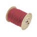 Cable de Alambre para Detección de Incendio / 2 Pares / 16 AWG / 305 m (1000 ft) / Rojo / Riser FPLR CL3R / FT4 / Resistente a UV | SIERRA STORE