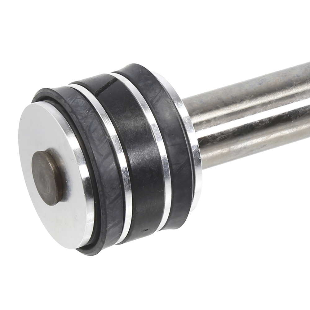Émbolo completo para operador FAAC 400 BL / Alta resistencia climática / Materiales de alta durabilidad | SIERRA STORE