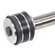 Émbolo completo para operador FAAC 400 BL / Alta resistencia climática / Materiales de alta durabilidad | SIERRA STORE