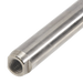 Émbolo completo para operador FAAC 400 BL / Alta resistencia climática / Materiales de alta durabilidad | SIERRA STORE