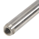 Émbolo completo para operador FAAC 400 BL / Alta resistencia climática / Materiales de alta durabilidad | SIERRA STORE