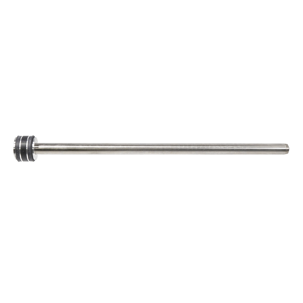 Émbolo completo para operador FAAC 400 BL / Alta resistencia climática / Materiales de alta durabilidad | SIERRA STORE